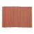 Diego Jute Rug, 3x5 For Sale