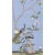 24"*48", Chinoiserie Wall Artwork, Wallpaper Panel - Set of ( No Frame) For Sale - Image 6 of 9