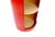 Swiss Rotating Wardrobe by Peter Pfister, 1993 For Sale - Image 6 of 15