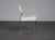 Modern Omstak Chair by Rodney Kinsman for Bieffeplast, Italy, 1970s For Sale - Image 3 of 9
