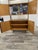Vintage Monti Closet from Novy Domov, 1970s For Sale - Image 4 of 10