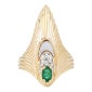 Shop Sophie Jane Jewels