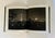 Modern Washington by Night Hardcover Photography Book For Sale - Image 3 of 12