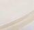 Karl Springer Style Grasscloth Dining Table For Sale - Image 13 of 13