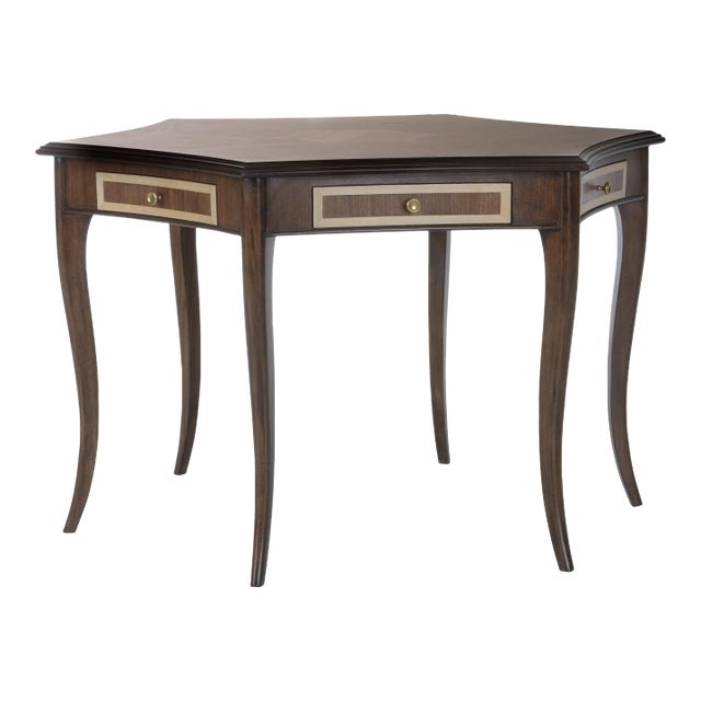 Game Night Table For Sale