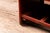 Vintage Coca Cola Salesman Sample Cooler For Sale - Image 11 of 16