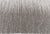 Abstract Modern Striated Flatweave Rug In Taupe And Beige "Pluvial" For Sale In New York - Image 6 of 8