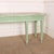 English Painted Console Table For Sale - Image 3 of 11