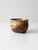 Vintage Studio Pottery Mug For Sale - Image 10 of 11