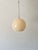 Peonia S25 Murano Ceiling Lamp from La Murrina, 1990s For Sale - Image 4 of 16