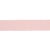Not Yet Made - Made To Order Sample - Schumacher x Marie-Chantal Harry Cotton Gimp Tape in Pink For Sale - Image 5 of 5