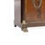 Small 19th Century Empire Sideboard For Sale - Image 3 of 6