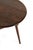 18th Century Oak Cricket Table For Sale - Image 10 of 13