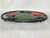 Vintage hand painted watermelon trivet. Can be used as a trivet or hung up as a decoration. This is a pre-owned item so...