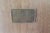 Revelation Modern Block Buster Four Door Cabinet For Sale - Image 4 of 10