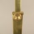 Metal Brass Extendable Floor Lamp with Adjustable Shade, Germany, 1940s For Sale - Image 7 of 14