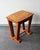 Vintage Danish Nesting Tables, 1960s, Set of 3 For Sale - Image 3 of 9