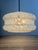 1970s Pendant attributed to Ivan Jakeš, 1970s For Sale - Image 5 of 6