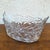 Antique Cut Crystal Cups, 1800s, Set of 2 For Sale - Image 6 of 17
