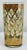 Mid 20th Century VIntage Culver Valencia 22k Gold Highball Glasses, Set of 8 For Sale - Image 5 of 9