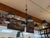 The Urban Electric Co. Chiltern Chandelier For Sale - Image 10 of 14