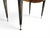 Vintage French Extendable Dining Table, 1970s For Sale - Image 10 of 17