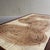 Mid-Century Tiled Coffee Table by Jean Dasti, 1960s For Sale - Image 11 of 13