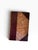 Victorian 1842-46 First Edition 7-Volume Set Diary and Letters of Madame D’Arblay by Frances “Franny” Burney Engraved Portraits For Sale - Image 3 of 12