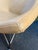 Metal George Nelson Coconut Chair For Sale - Image 7 of 12
