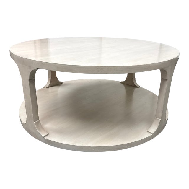 CFC Furniture Gimso Coffee Table For Sale
