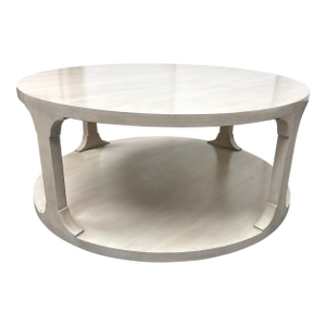 CFC Furniture Gimso Coffee Table