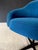 Mid-Century Modern Side Chair, France, 1960s For Sale - Image 14 of 18