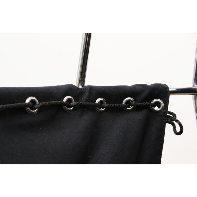 Vintage Lounge Chair by Papegojan for IB Arberg, Sweden, 1970s For Sale - Image 10 of 18