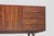 1960s Mid-Century Sideboard from Fristho, 1960s For Sale - Image 5 of 11