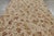 Handwoven in wool, this 7x10 contemporary rug by Rug & Kilim is inspired by antique Tudor rugs, flatweaves and...