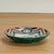 Antique White Antique Japanese Kutani Porcelain Bowl For Sale - Image 8 of 11