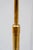 Brass Floor Lamp, Italy, 1960s For Sale - Image 6 of 8