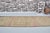 Mid 20th Century Home Living Decor Wool Carpet For Sale In Phoenix - Image 6 of 10