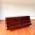 Auburn Mid 20th Century Arne Wahl Iversen for Vinde Mobelfabrik Rosewood Dresser For Sale - Image 8 of 13