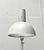 Mid-Century Modern It Task Wall Lamp from Louis Poulsen, 1970s For Sale - Image 14 of 18