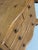 Antique Pine Two Over Two Drawers - Chest of Drawers From England For Sale - Image 6 of 18