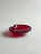 Murano Glass Ashtray by Archimede Seguso, 1960s For Sale - Image 4 of 10
