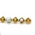 Early 20th Century Jules and Louis Wièse, Renaissance Revival, Gold and Pearl Brooch, 18k For Sale In Chicago - Image 6 of 11