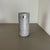 Large Brutalist Fat Lava Ceramic Vase from Carstens Tönnieshof, Germany, 1970s For Sale - Image 4 of 18