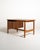 GE-125 Desk by Hans J. Wegner for Getama, 1960s For Sale - Image 4 of 10