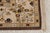 Karastan English Manor Wool Rug Approx. 6x8 For Sale - Image 12 of 14