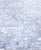 Solo Rugs Modern, One-of-a-Kind Hand-Knotted Area Rug - Ivory, 7' 10" x 10' 1" For Sale - Image 4 of 8