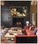 Message us to inquire about custom framing options! (Included for free with every purchase) The artwork here, "Eclipse and...
