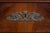 Henredon Historic Natchez Marble Top Chest For Sale - Image 10 of 18