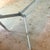 Modern Makio Hasuike Glass Table for Seccose For Sale - Image 3 of 7
